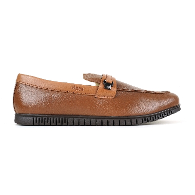 Picture of Apex Men's Casual Shoe