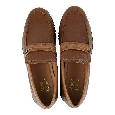 Picture of Apex Men's Casual Shoe