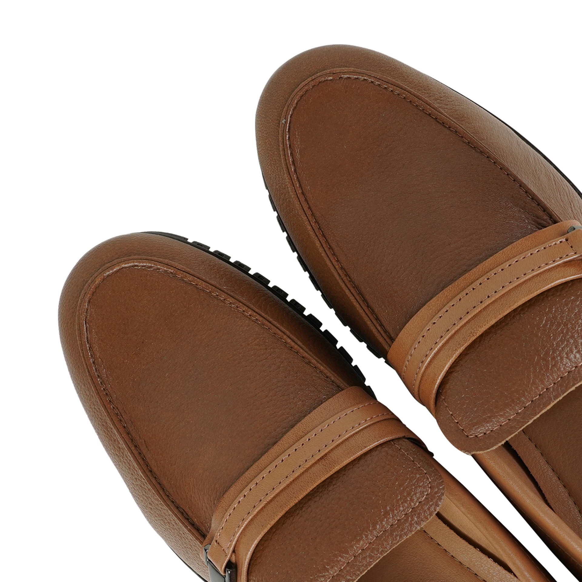 Picture of Apex Men's Casual Shoe