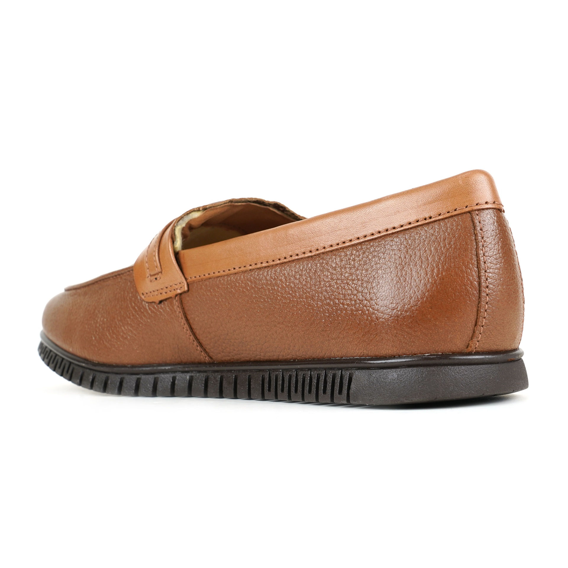 Picture of Apex Men's Casual Shoe