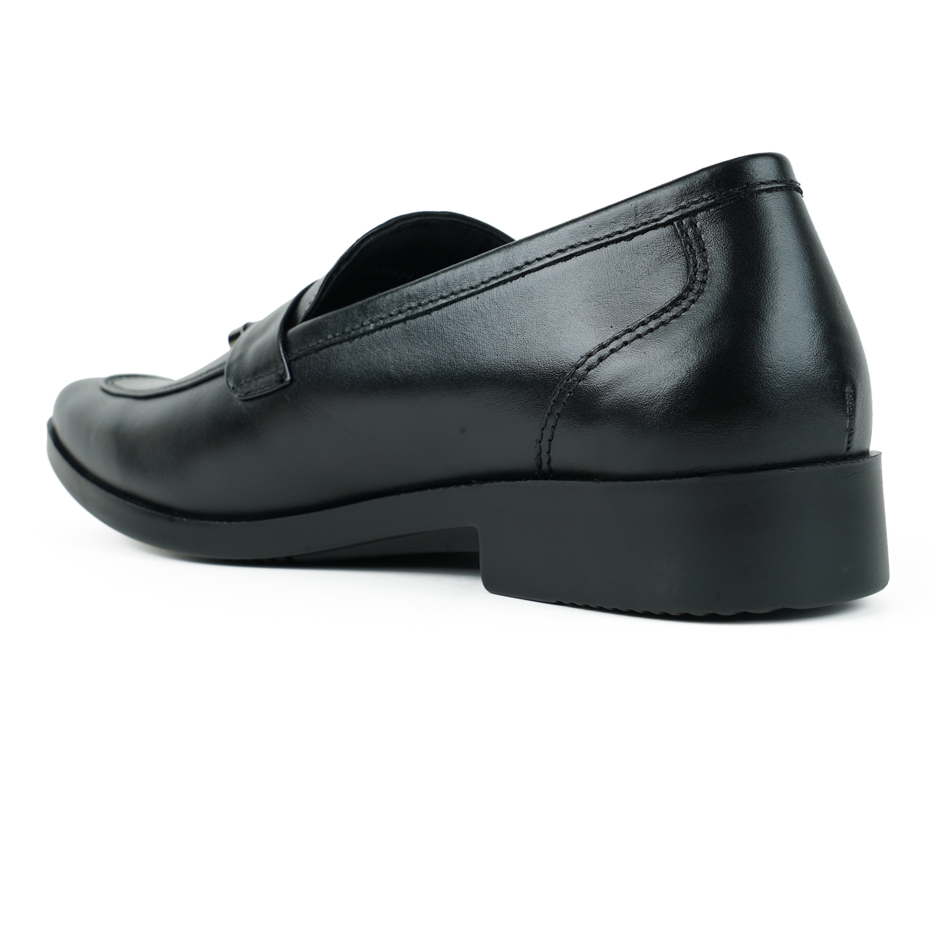 Picture of Apex Men's Casual Shoe