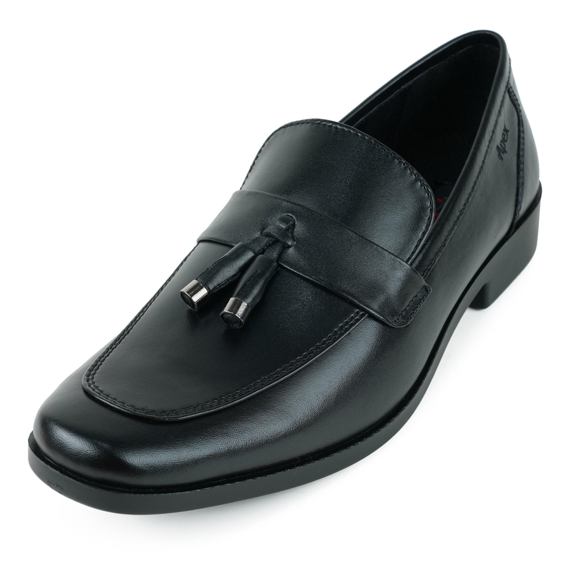 Picture of Apex Men's Casual Shoe