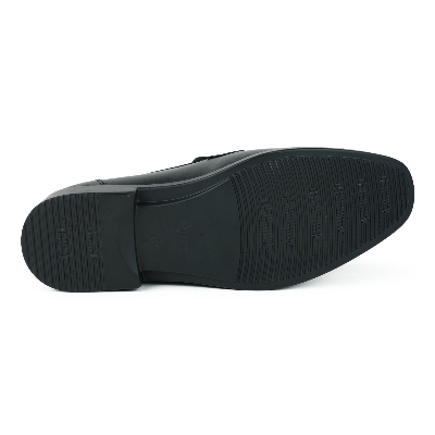 Picture of Apex Men's Casual Shoe