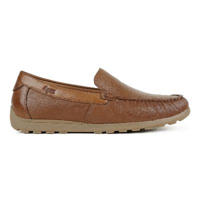 Picture of Apex Men's Casual Shoe