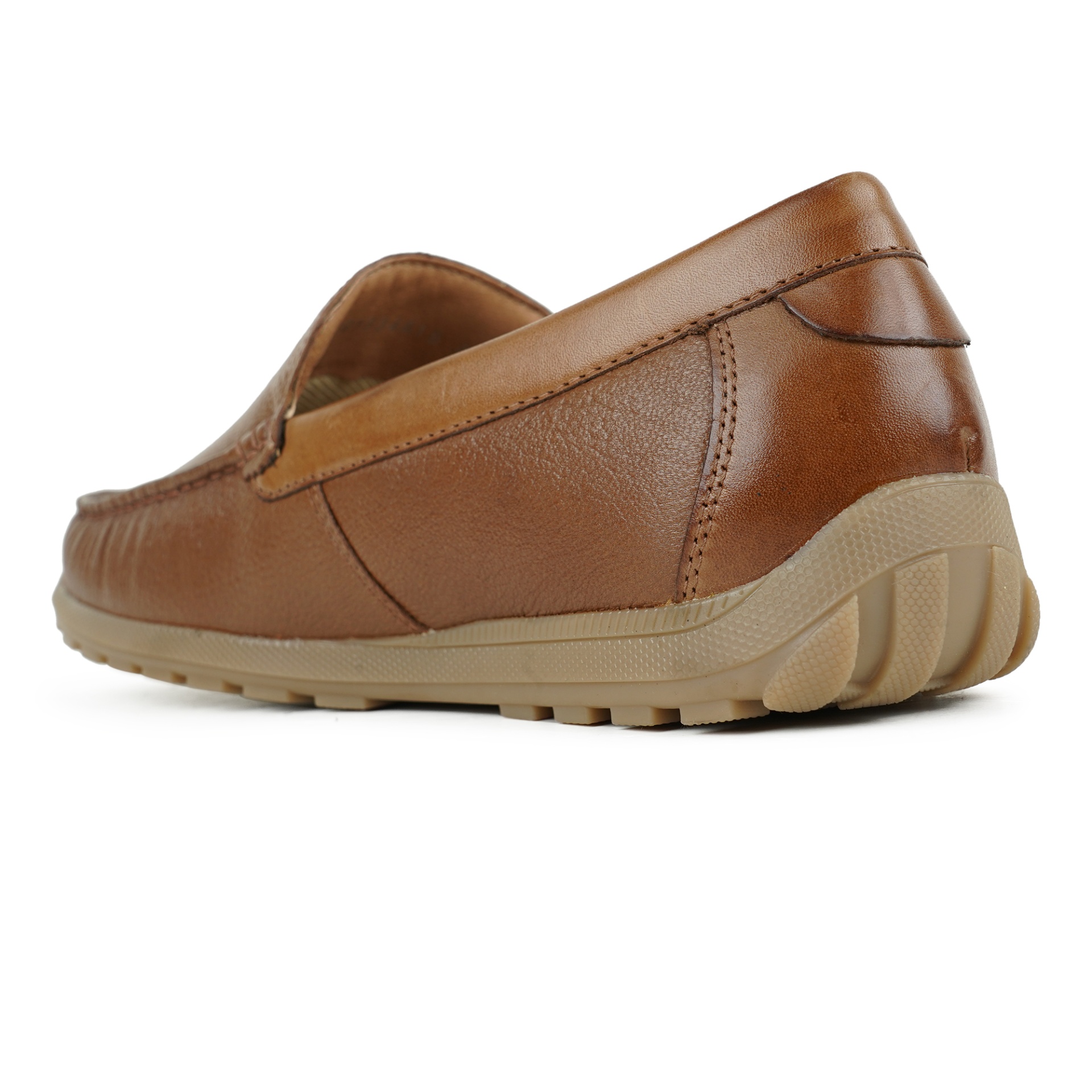 Picture of Apex Men's Casual Shoe