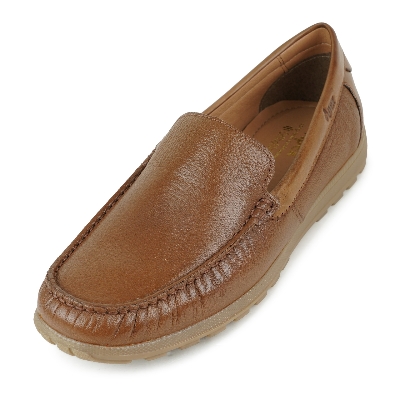 Picture of Apex Men's Casual Shoe