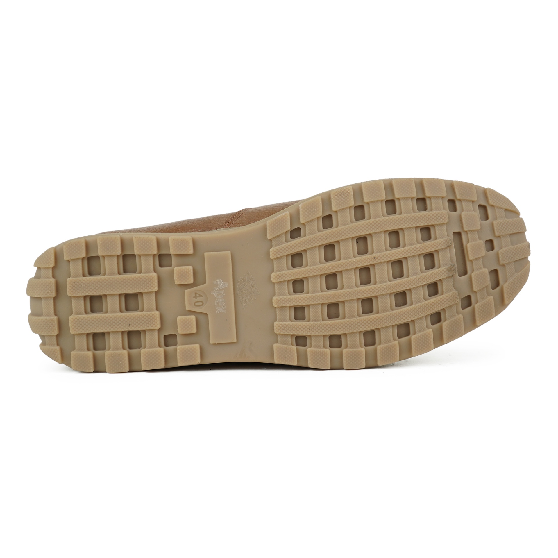 Picture of Apex Men's Casual Shoe