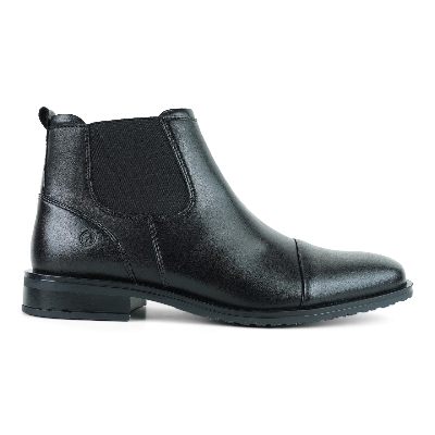 Picture of Apex Men's Chelsea Boot