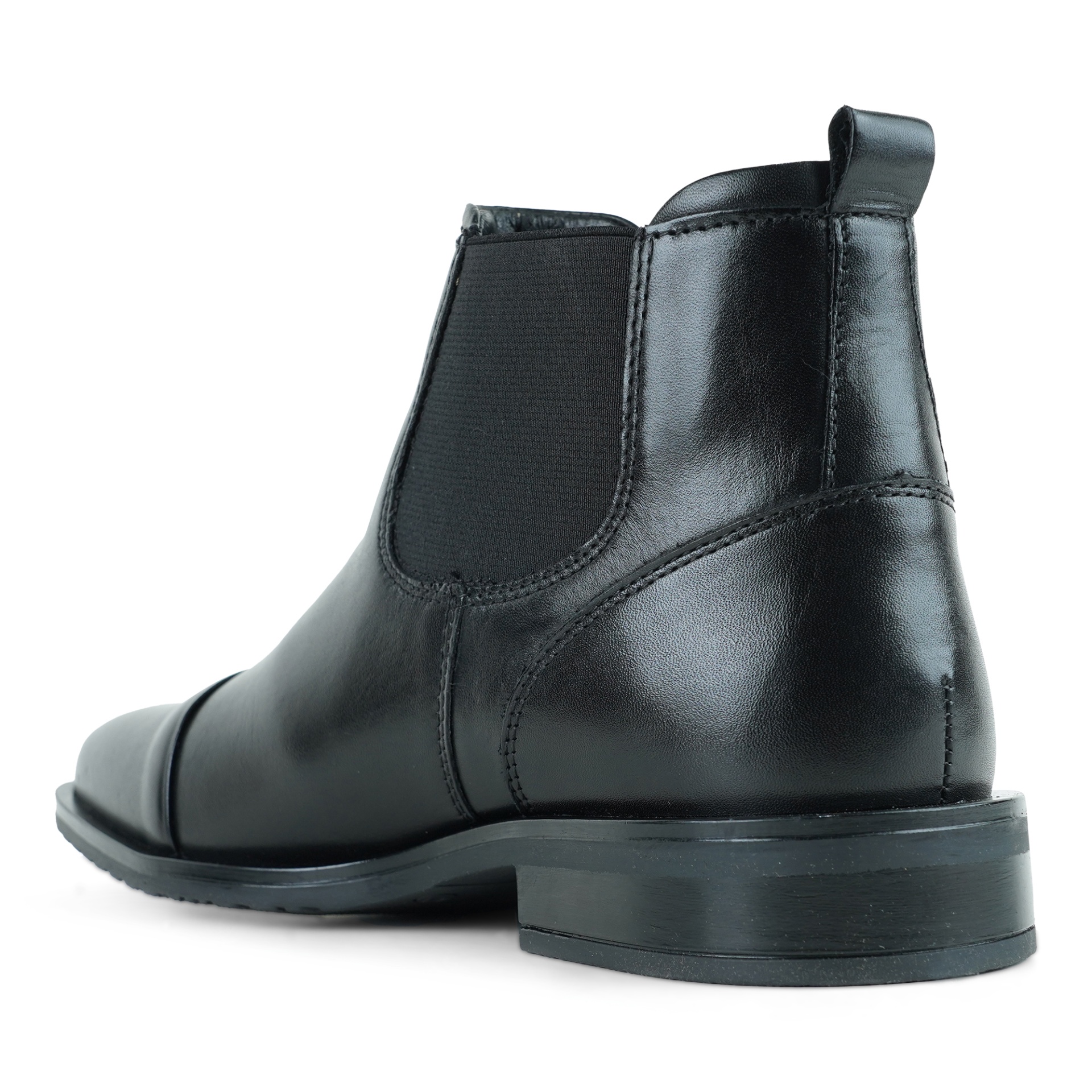 Picture of Apex Men's Chelsea Boot