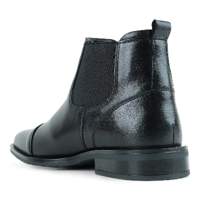 Picture of Apex Men's Chelsea Boot