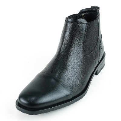 Picture of Apex Men's Chelsea Boot