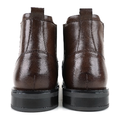 Picture of Apex Men's Chelsea Boot