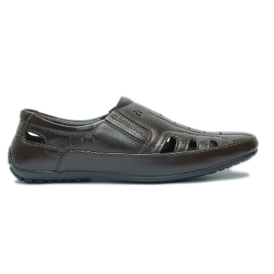 Picture of Apex Men's Close Sandal