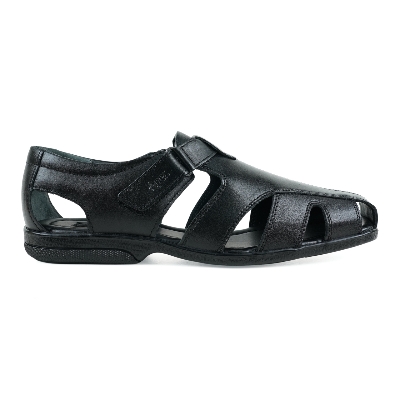 Picture of Apex Men's Close Sandal