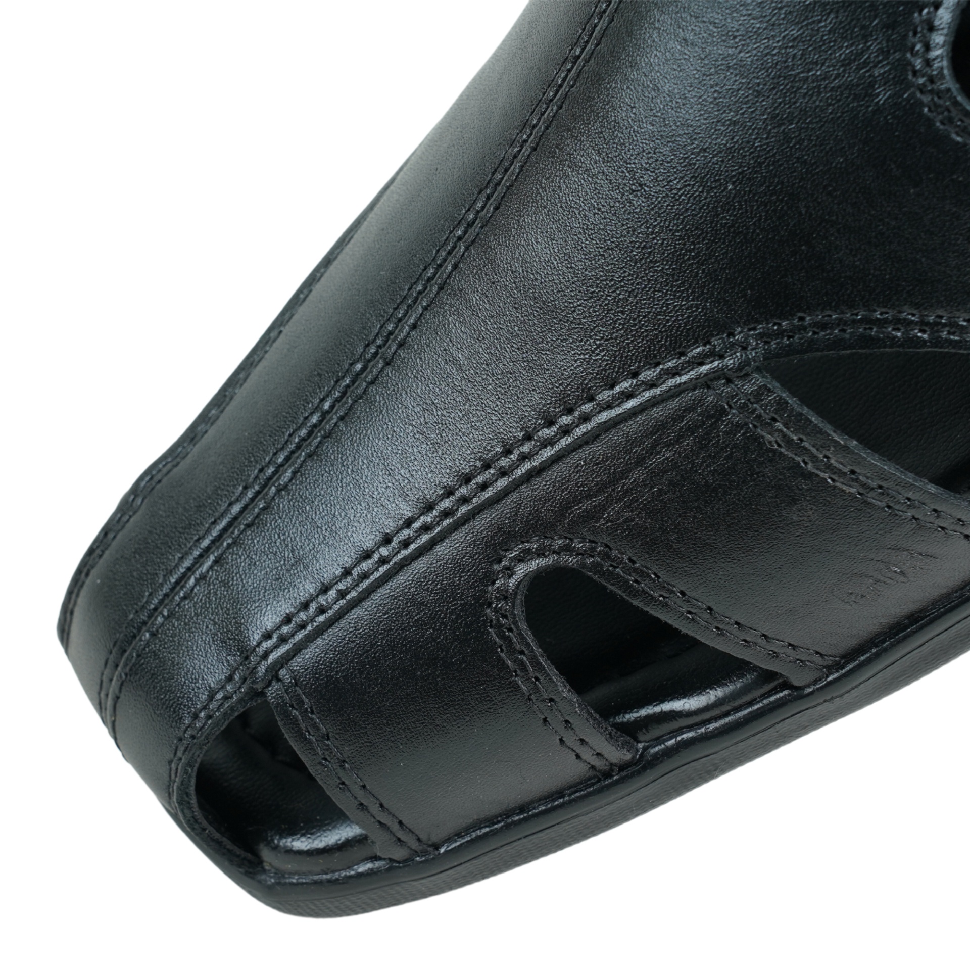 Picture of Apex Men's Close Sandal