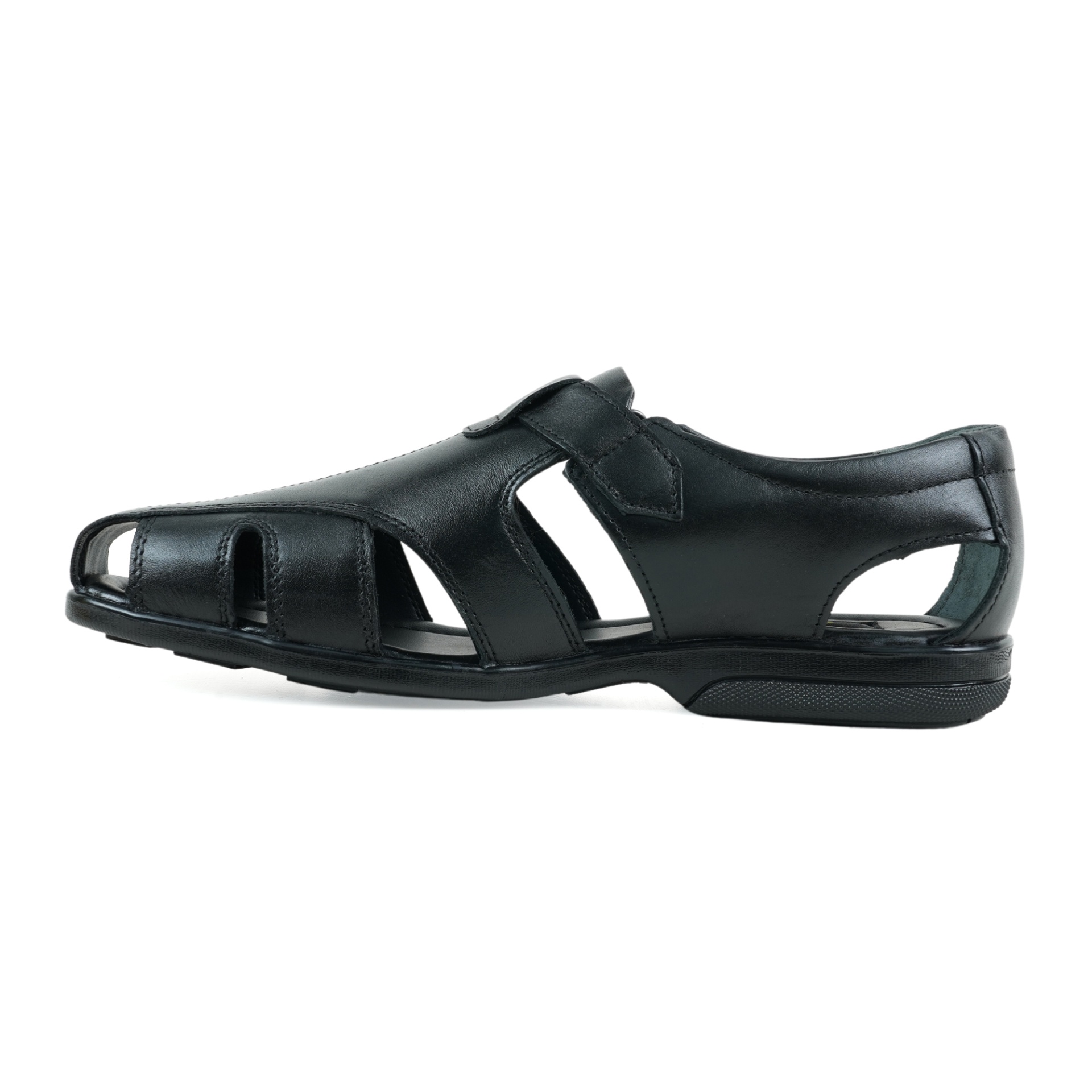 Picture of Apex Men's Close Sandal