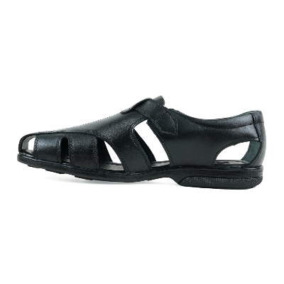 Picture of Apex Men's Close Sandal
