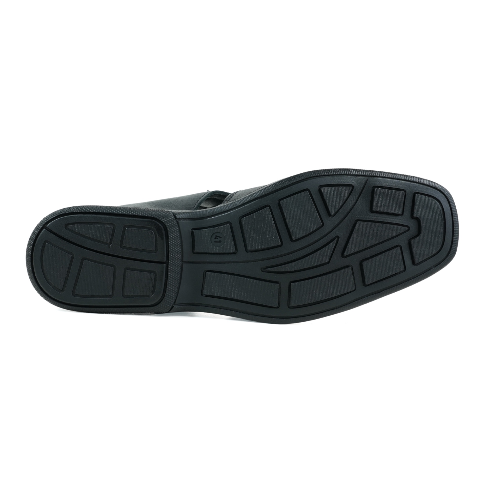 Picture of Apex Men's Close Sandal