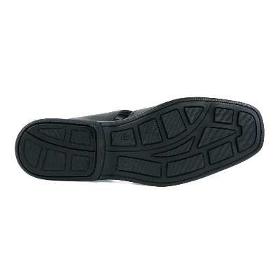 Picture of Apex Men's Close Sandal