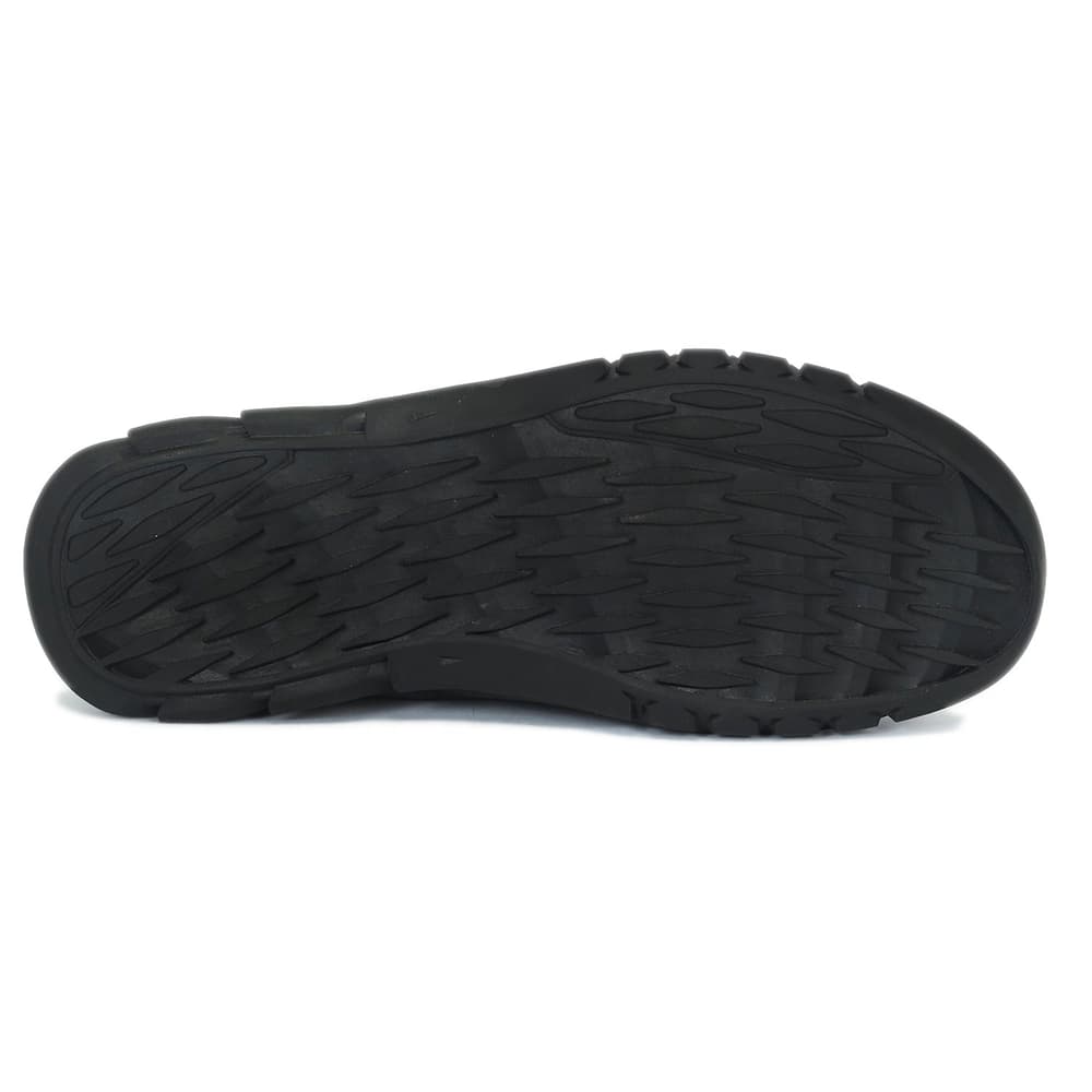 Picture of Apex Men's Close Sandal