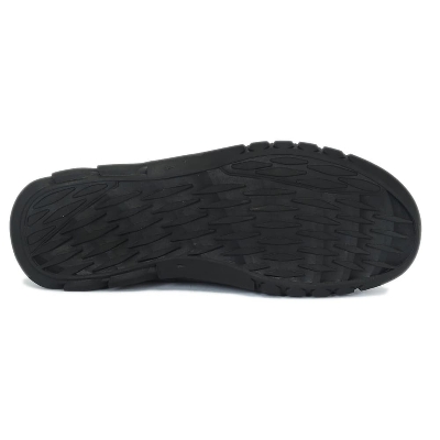 Picture of Apex Men's Close Sandal