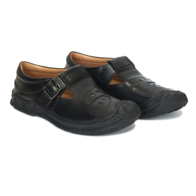 Picture of Apex Men's Close Sandal