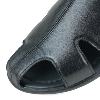 Picture of Apex Men's Close Sandal