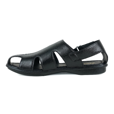 Picture of Apex Men's Close Sandal