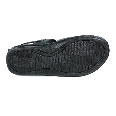 Picture of Apex Men's Close Sandal