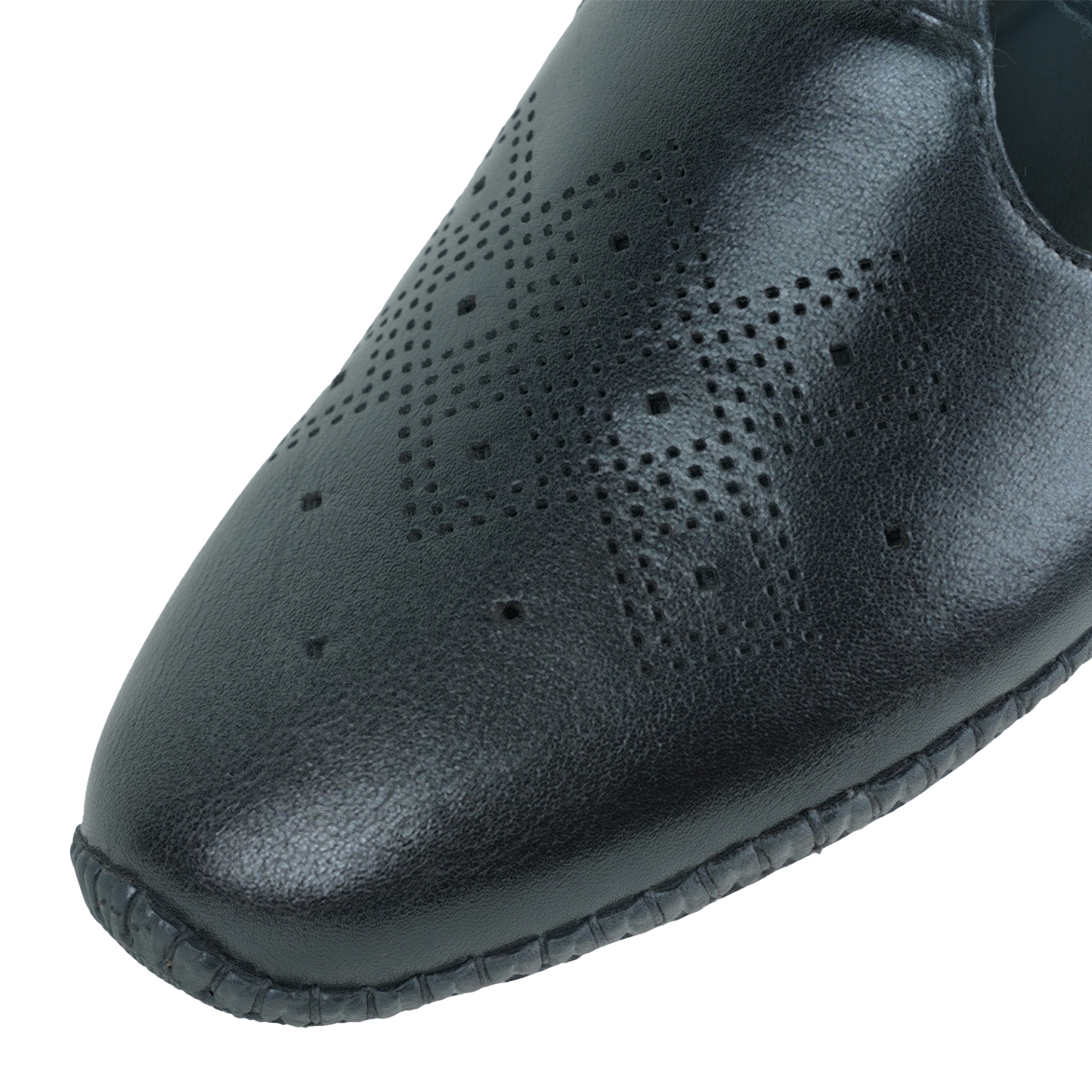 Picture of Apex Men's Close Sandal