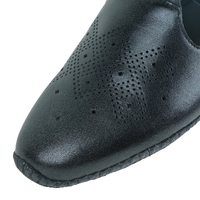 Picture of Apex Men's Close Sandal