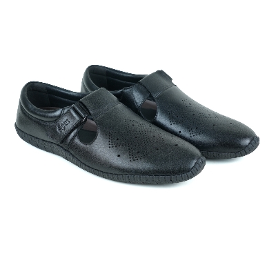 Picture of Apex Men's Close Sandal