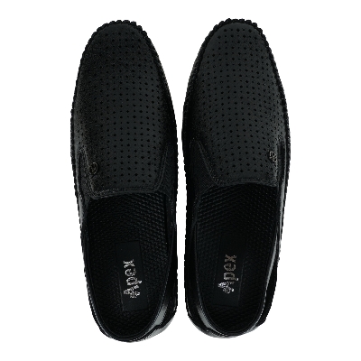 Picture of Apex Men's Close Sandal