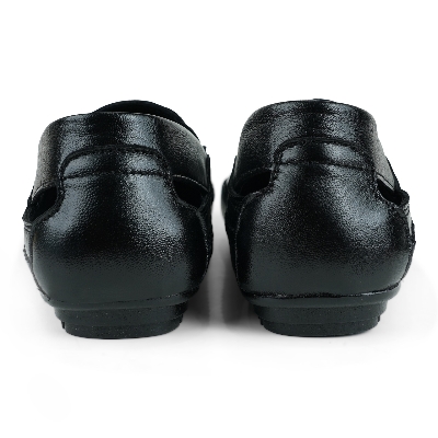 Picture of Apex Men's Close Sandal