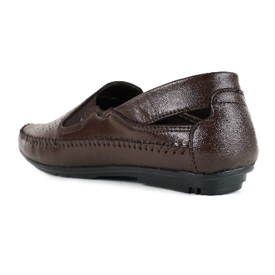 Picture of Apex Men's Close Sandal