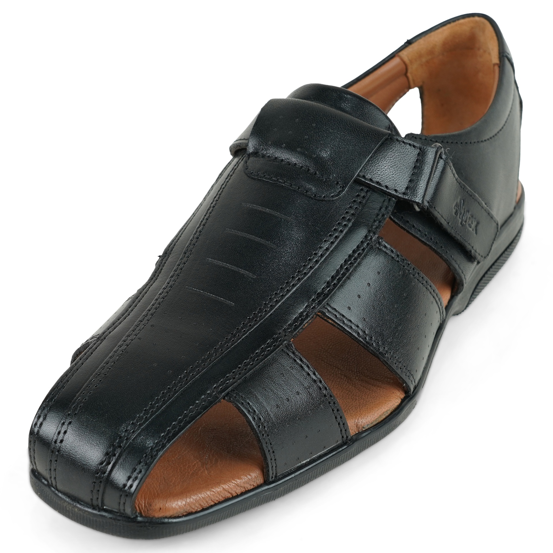 Picture of Apex Men's Closed Sandal