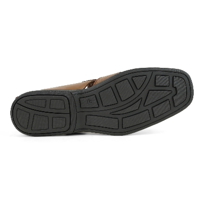 Picture of Apex Men's Closed Sandal
