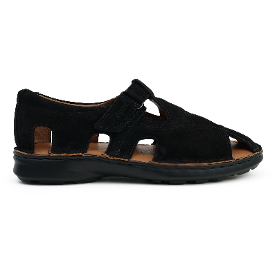 Picture of Apex Men's Closed Sandal