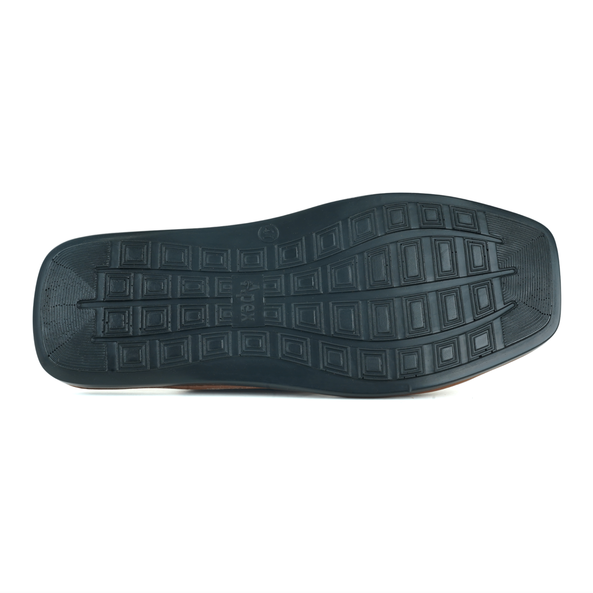 Picture of Apex Men's Cross Belt Sandal