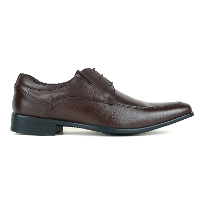 Picture of Apex Men's Derby Shoe