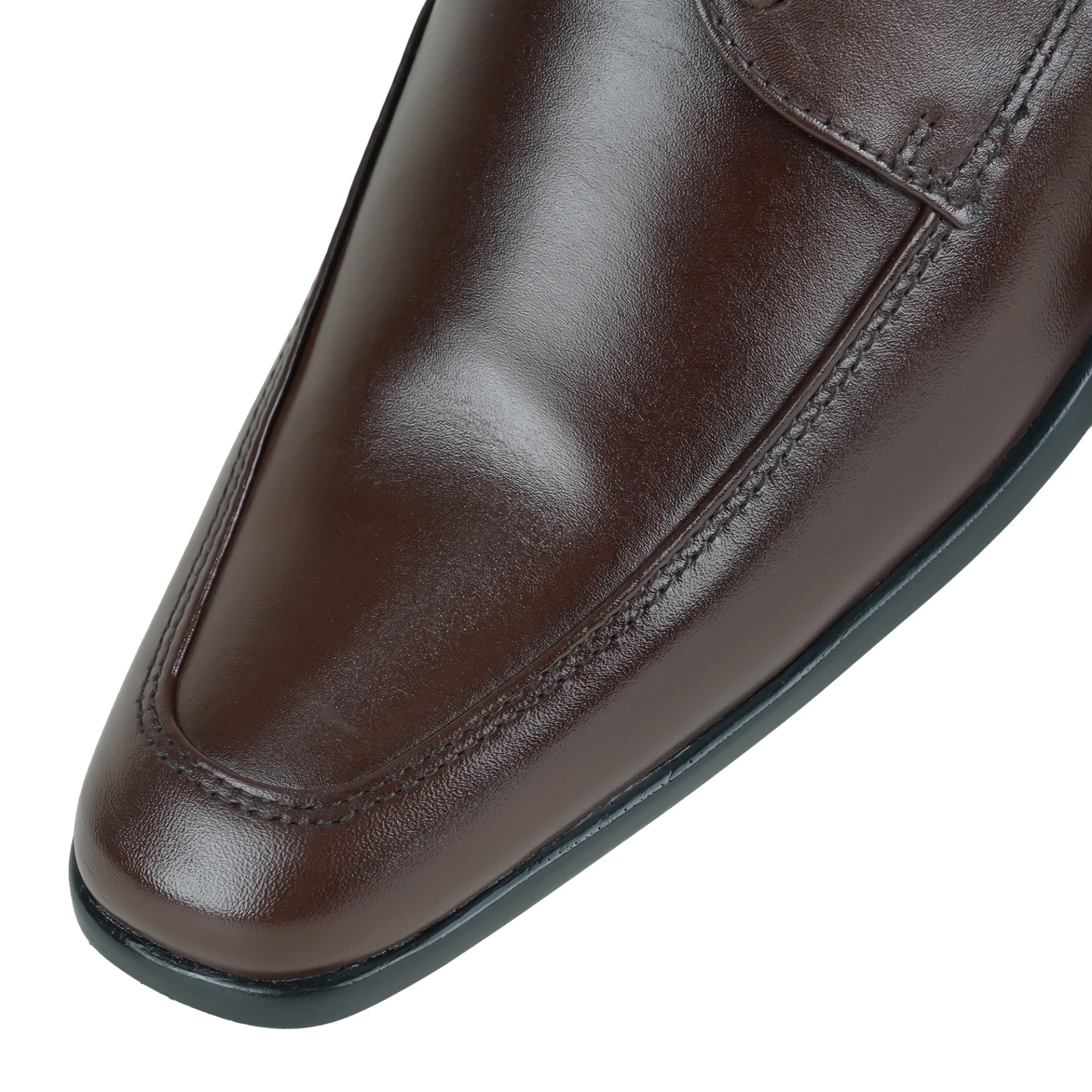 Picture of Apex Men's Derby Shoe