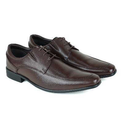 Picture of Apex Men's Derby Shoe