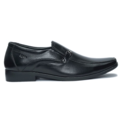 Picture of Apex Men's Dress Shoe
