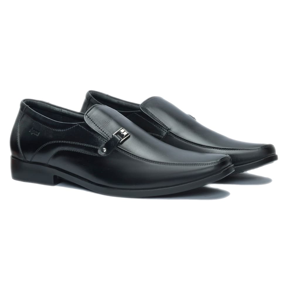 Picture of Apex Men's Dress Shoe
