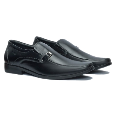 Picture of Apex Men's Dress Shoe