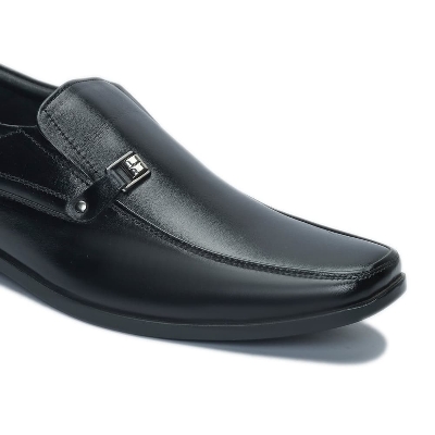 Picture of Apex Men's Dress Shoe