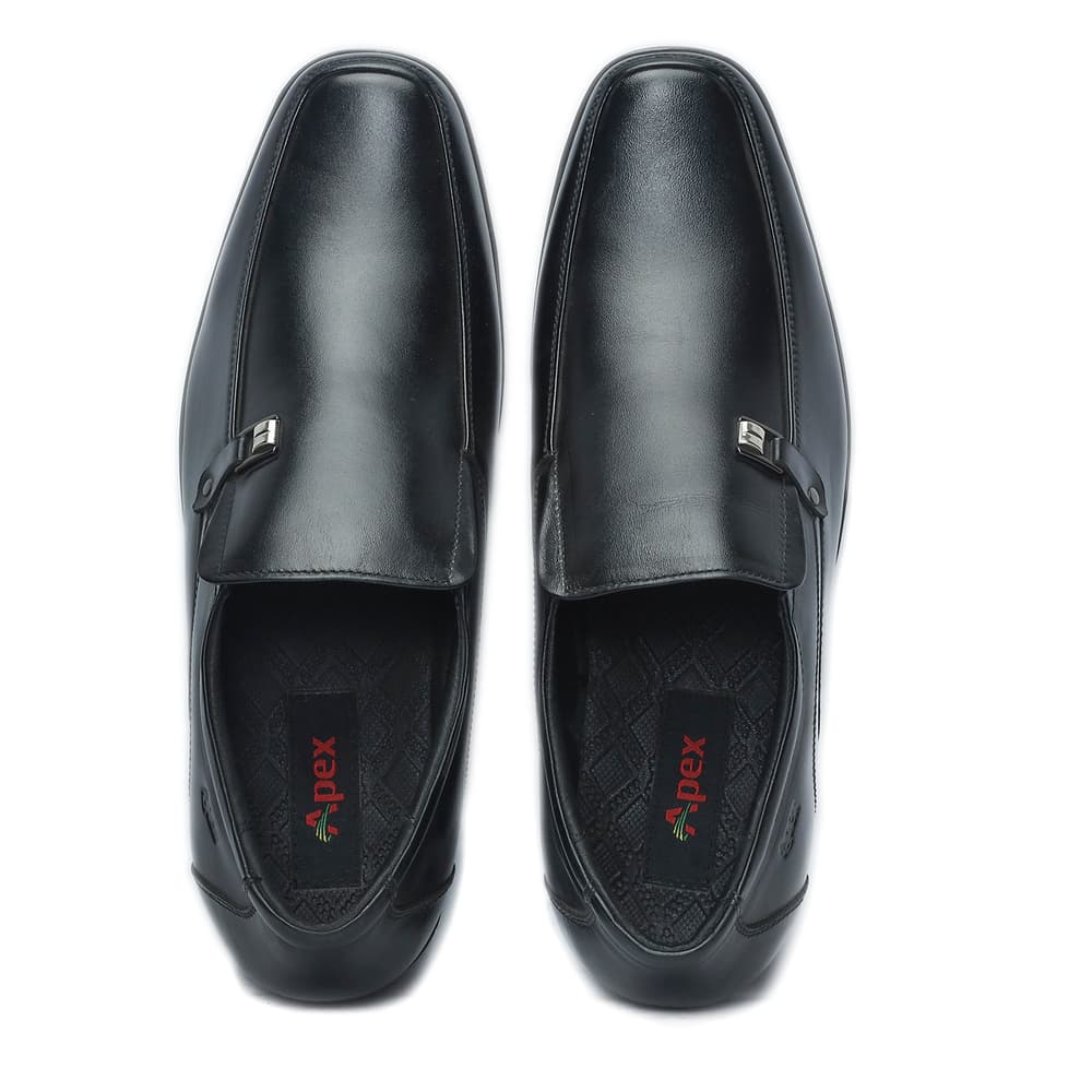Picture of Apex Men's Dress Shoe