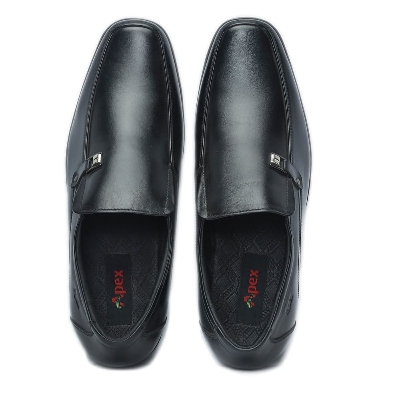 Picture of Apex Men's Dress Shoe