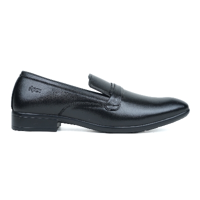 Picture of Apex Men's Dress Shoe