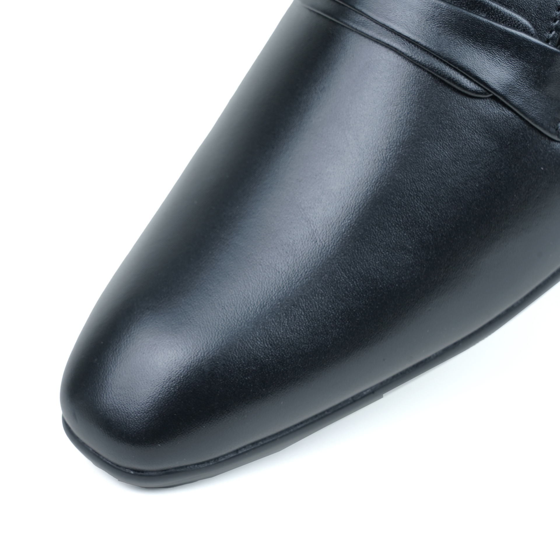 Picture of Apex Men's Dress Shoe